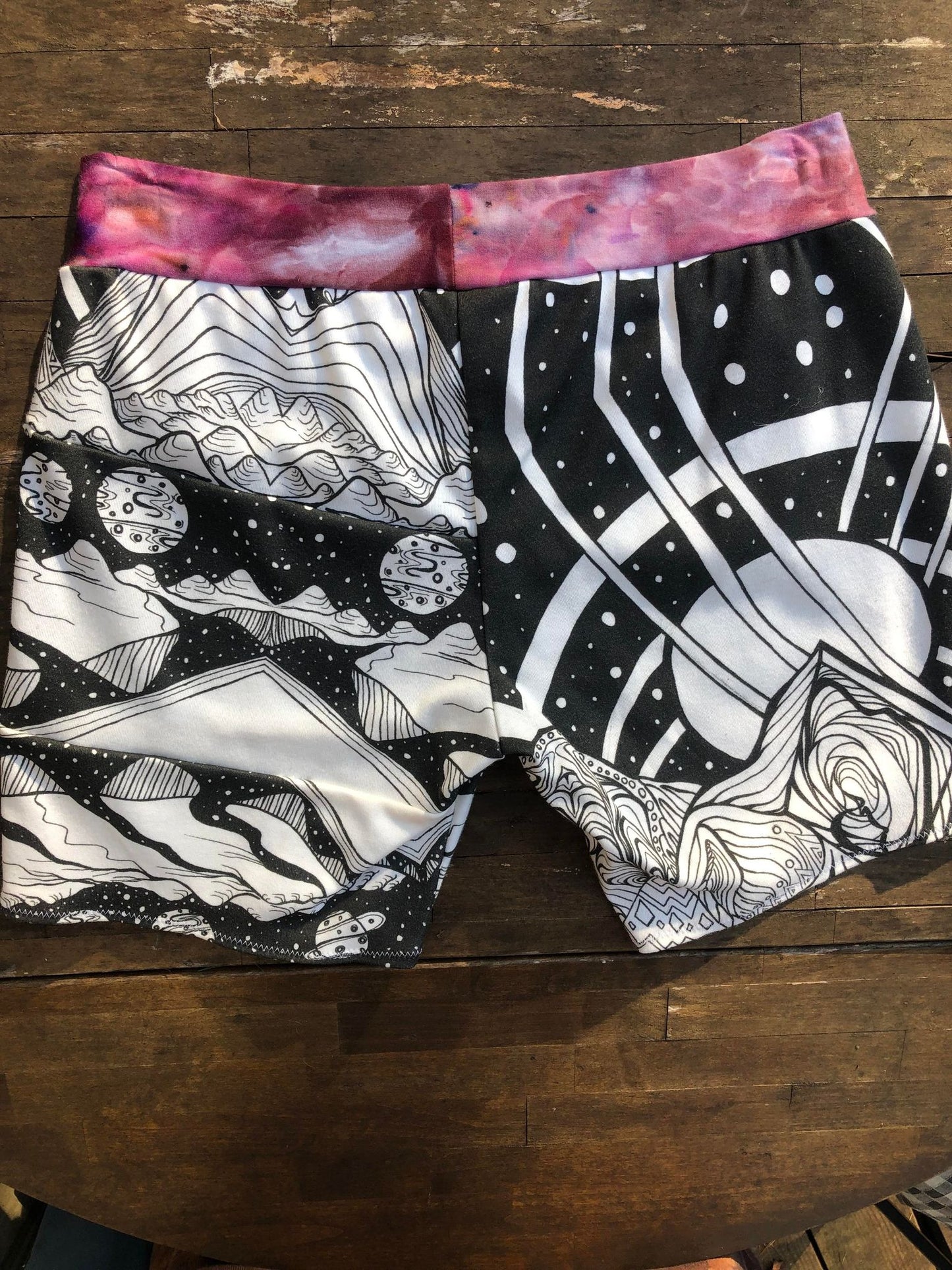 sample 2 do not buy